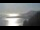 Webcam in Mortola, 3.6 mi away