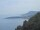 Webcam in Mortola, 5.9 km