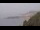 Webcam in Mortola, 1.4 mi away