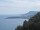 Webcam in Mortola, 4.4 km entfernt
