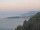 Webcam in Mortola, 1.4 mi away