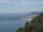 Webcam in Mortola, 2.8 km entfernt