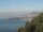 Webcam in Mortola, 11.3 km