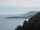 Webcam in Mortola, 3.5 mi away