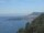 Webcam in Mortola, 1.4 mi away