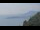Webcam in Mortola, 9.2 km entfernt