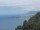 Webcam in Mortola, 4.3 mi away