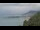Webcam in Mortola, 1.4 mi away