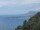 Webcam in Mortola, 11.3 km