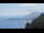 Webcam in Mortola, 2.3 mi away