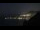 Webcam in Mortola, 4.7 km entfernt