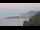 Webcam in Mortola, 2.8 km entfernt