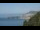 Webcam in Mortola, 5.9 km