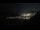 Webcam in Mortola, 2.3 mi away