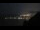 Webcam in Mortola, 1.4 mi away