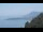 Webcam in Mortola, 1.1 mi away