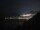 Webcam in Mortola, 1.4 mi away