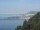 Webcam in Mortola, 9.3 km
