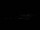 Webcam in Mortola, 2.8 km entfernt