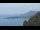 Webcam in Mortola, 2.8 km entfernt