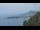 Webcam in Mortola, 4.3 mi away