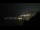 Webcam in Mortola, 9.2 km entfernt