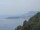Webcam in Mortola, 2.8 km entfernt