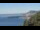 Webcam in Mortola, 3.6 mi away