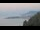 Webcam in Mortola, 9.2 km
