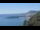 Webcam in Mortola, 9.3 km entfernt