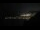 Webcam in Mortola, 1.4 mi away