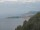 Webcam in Mortola, 1.4 mi away