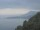 Webcam in Mortola, 1.4 mi away