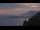 Webcam in Mortola, 15.7 km