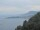 Webcam in Mortola, 11.3 km entfernt