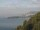 Webcam in Mortola, 3.7 km