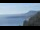 Webcam in Mortola, 4.7 km