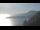 Webcam in Mortola, 1.8 mi away