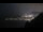 Webcam in Mortola, 3.5 km