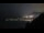 Webcam in Mortola, 9.3 km