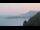 Webcam in Mortola, 3.7 km