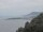 Webcam in Mortola, 9.1 km entfernt