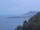 Webcam in Mortola, 3.7 km