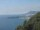 Webcam in Mortola, 2.8 km entfernt