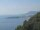 Webcam in Mortola, 9.1 km entfernt