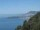 Webcam in Mortola, 2.8 km entfernt