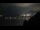 Webcam in Mortola, 3.5 km