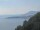 Webcam in Mortola, 9.1 km