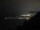 Webcam in Mortola, 4.3 mi away