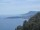 Webcam in Mortola, 3.7 km entfernt